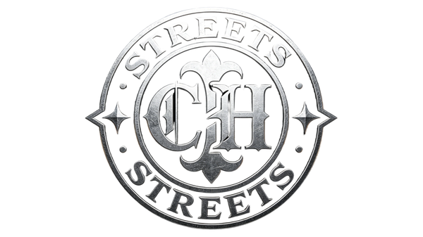 CH-STREETS