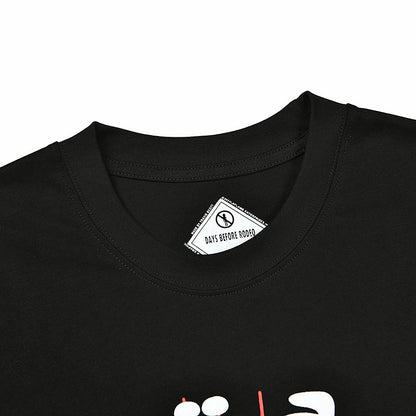 Sp5der T-shirt 4110