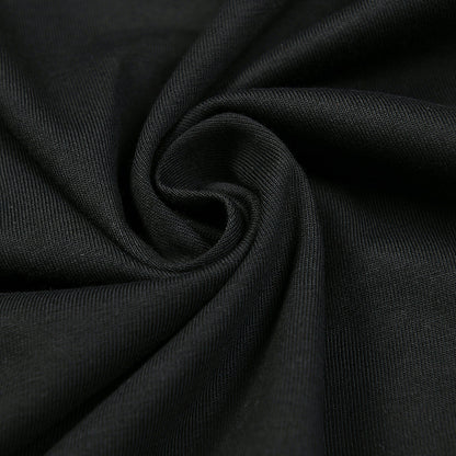 Sp5der T-shirt 4134