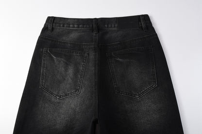 PURPLE Shorts 5104