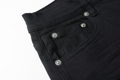 PURPLE Shorts 5023