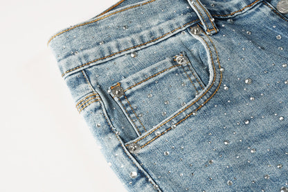 PURPLE JEANS 9149