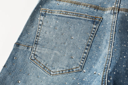 PURPLE JEANS 9149