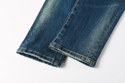 PURPLE JEANS 9164