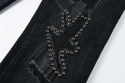 PURPLE JEANS 9150