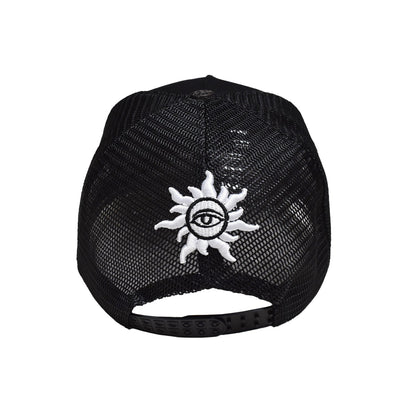 GODSPEED Hat 001