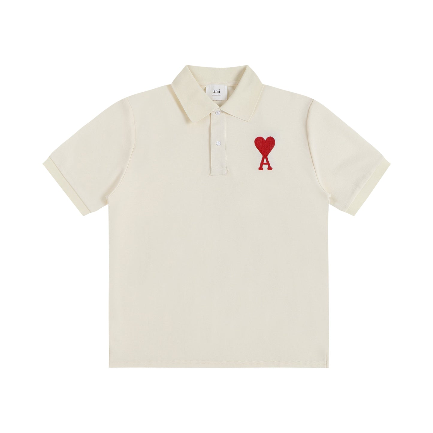 Ami paris POLO 119