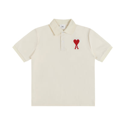 Ami paris POLO 119