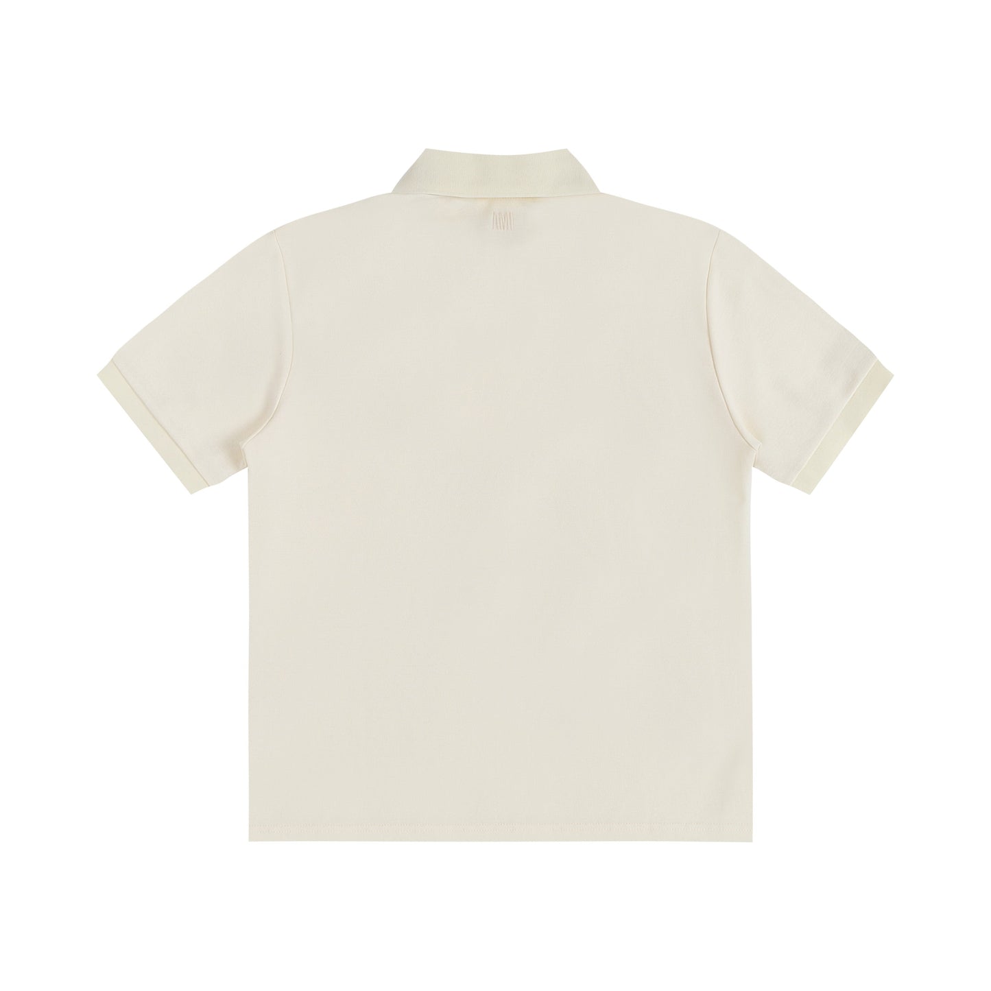 Ami paris POLO 119