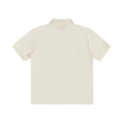 Ami paris POLO 119