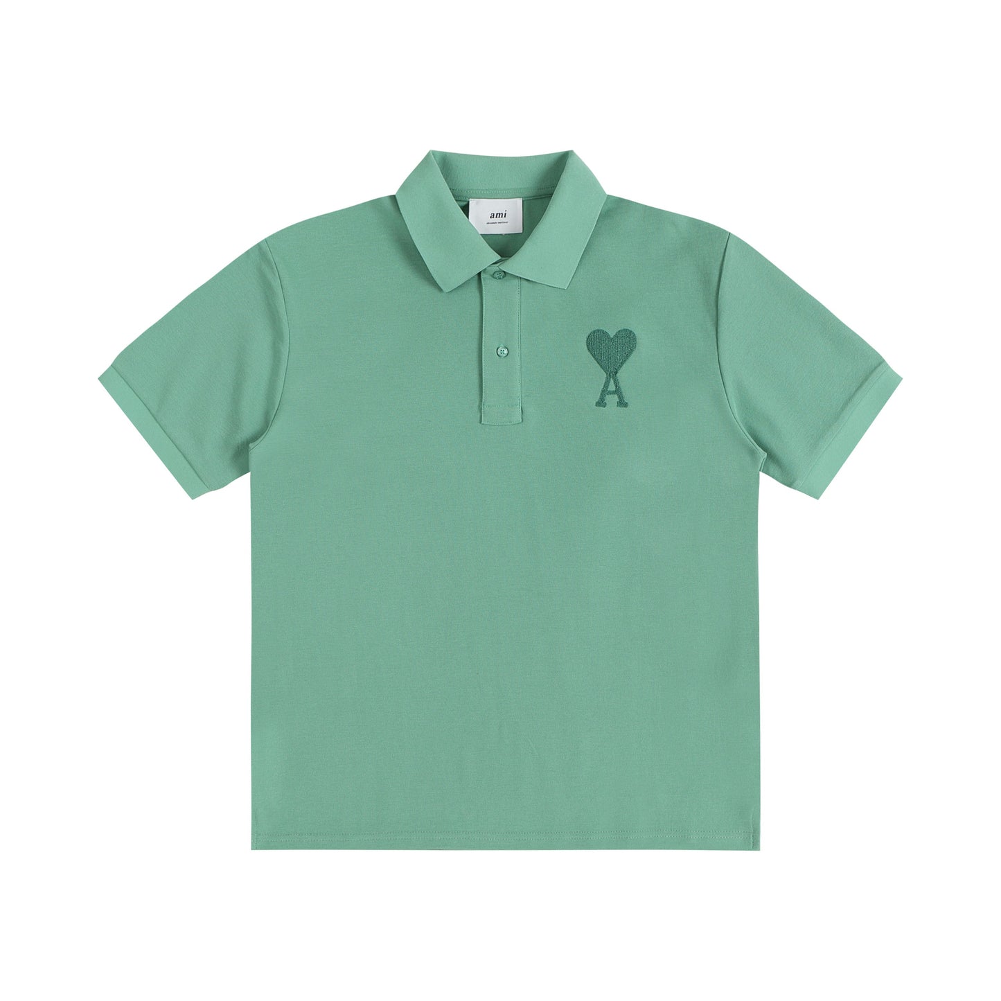 Ami paris POLO 119