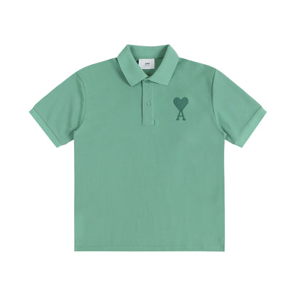 Ami paris POLO 119