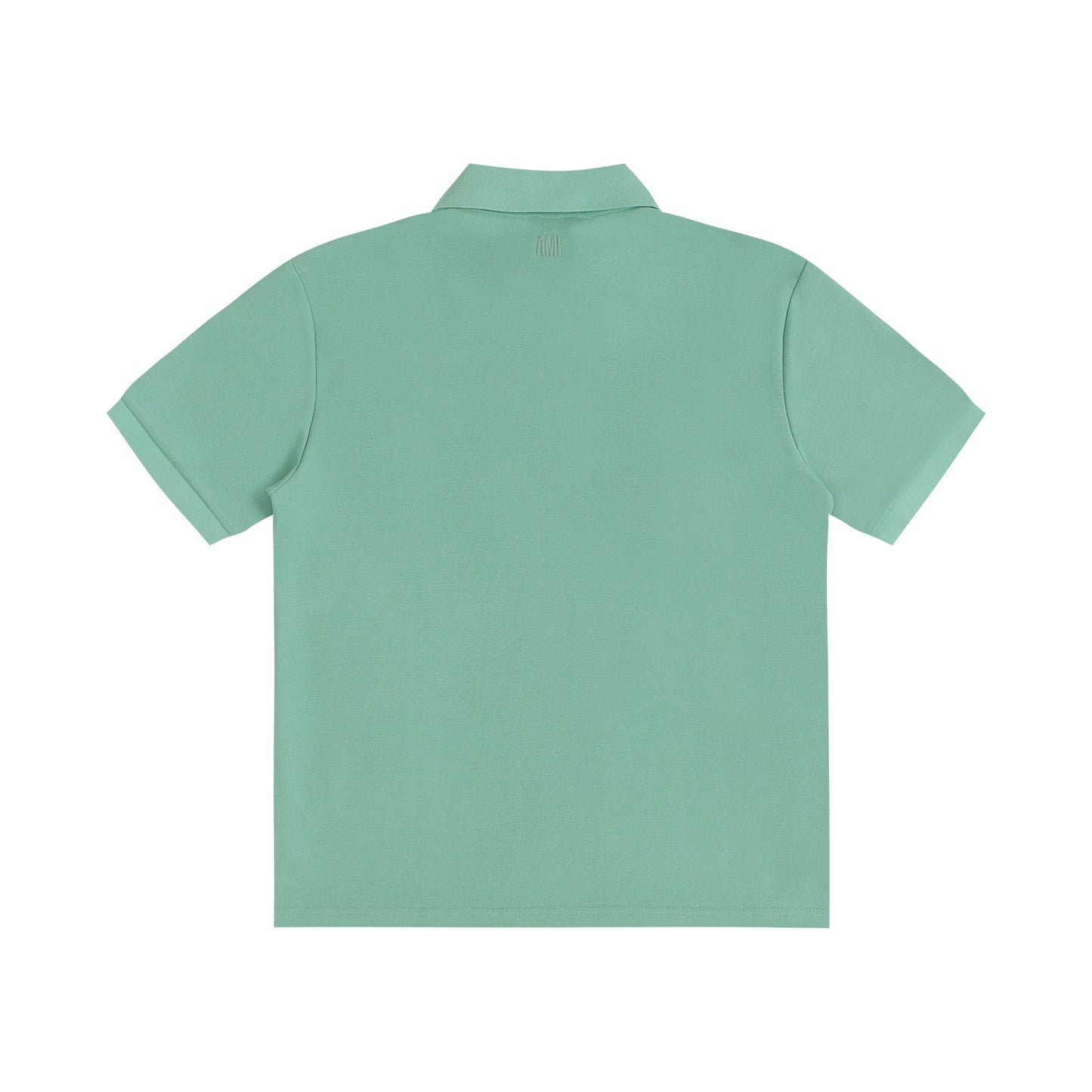 Ami paris POLO 119