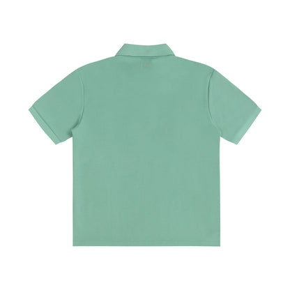 Ami paris POLO 119