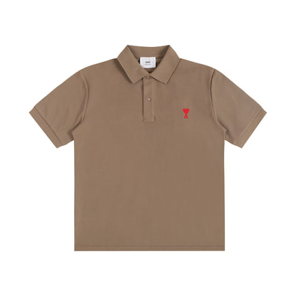 Ami paris POLO 118