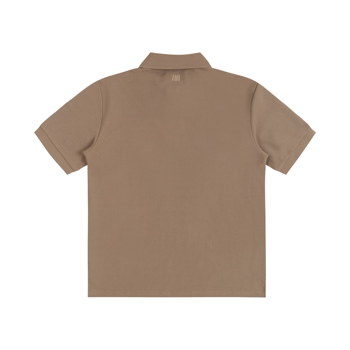 Ami paris POLO 118
