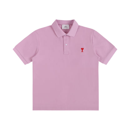 Ami paris POLO 118