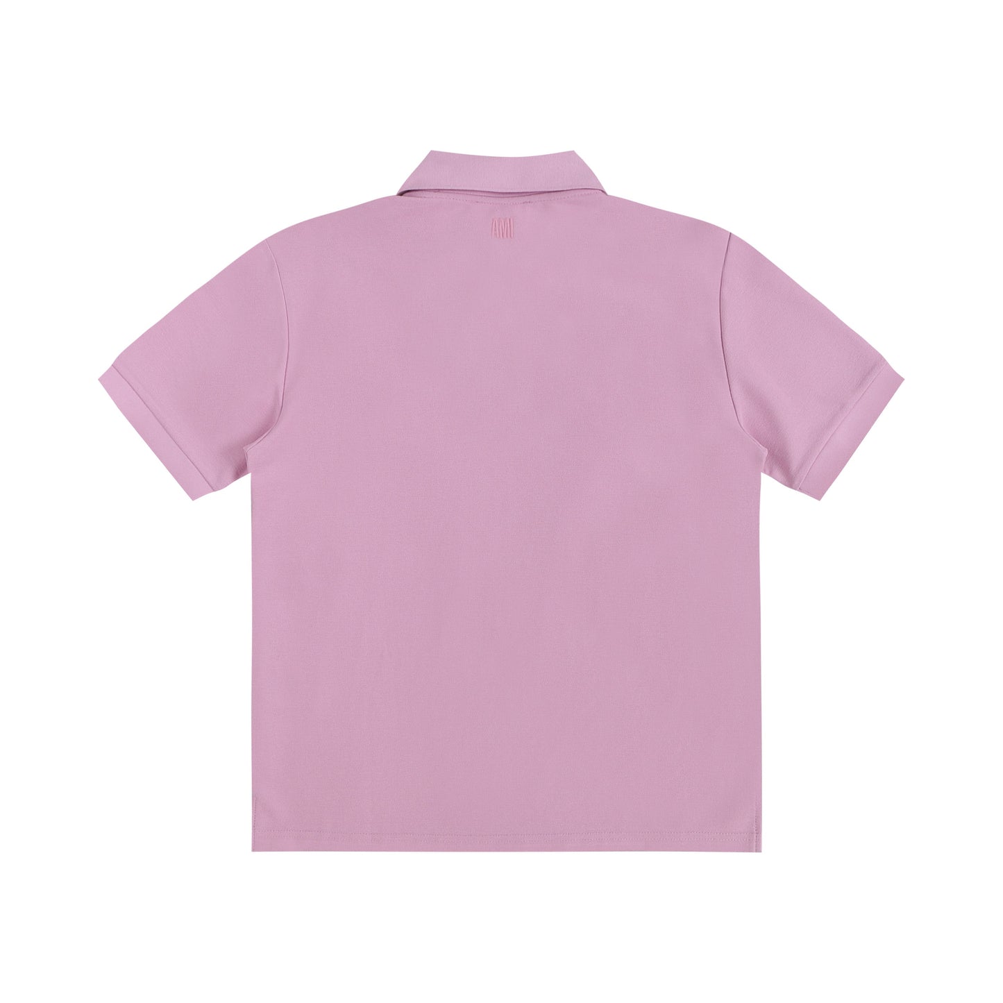 Ami paris POLO 118