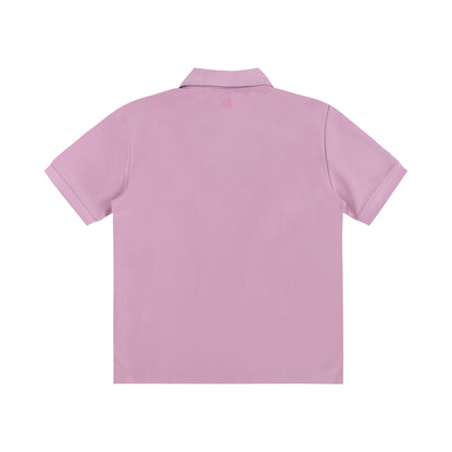 Ami paris POLO 118