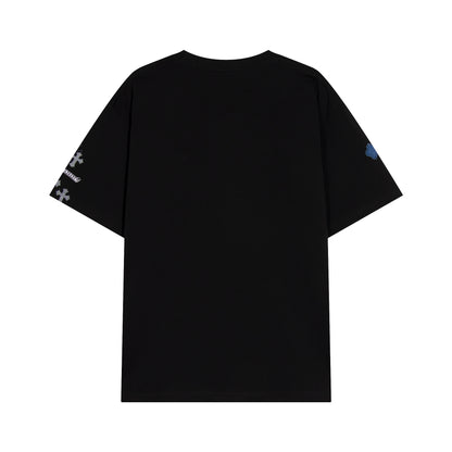 Chrome Hearts T-shirt TB14