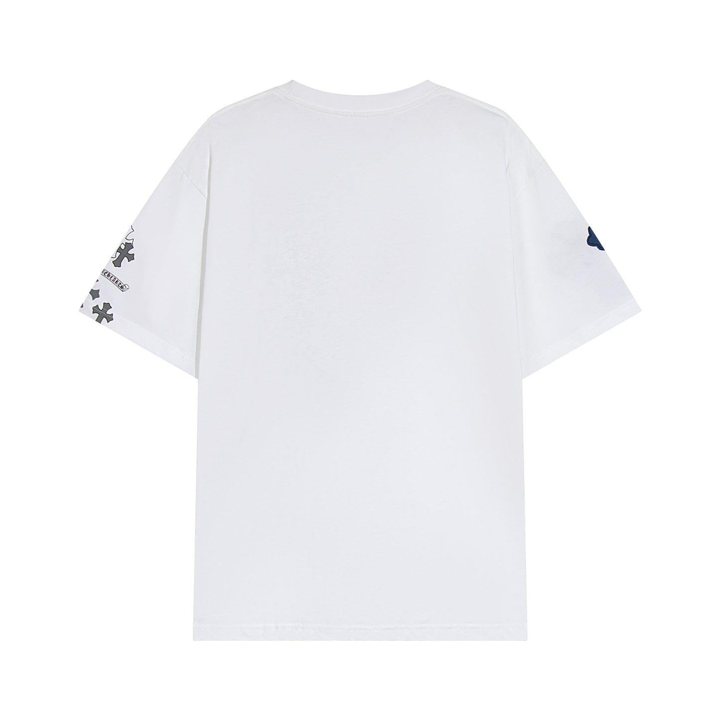 Chrome Hearts T-shirt TB14