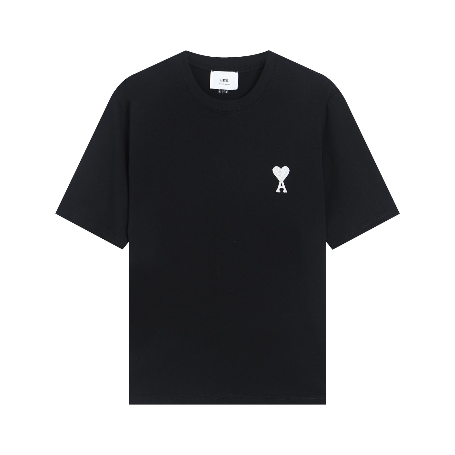 Ami paris T-shirts 109
