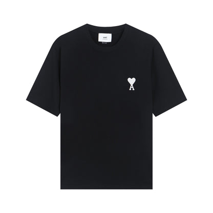 Ami paris T-shirts 109