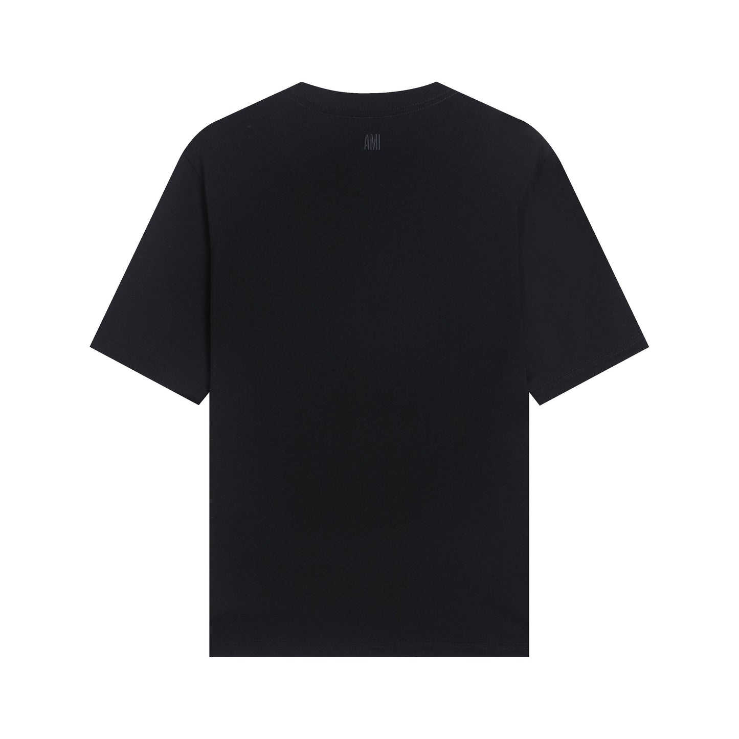 Ami paris T-shirts 109