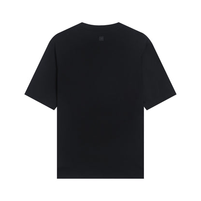 Ami paris T-shirts 109