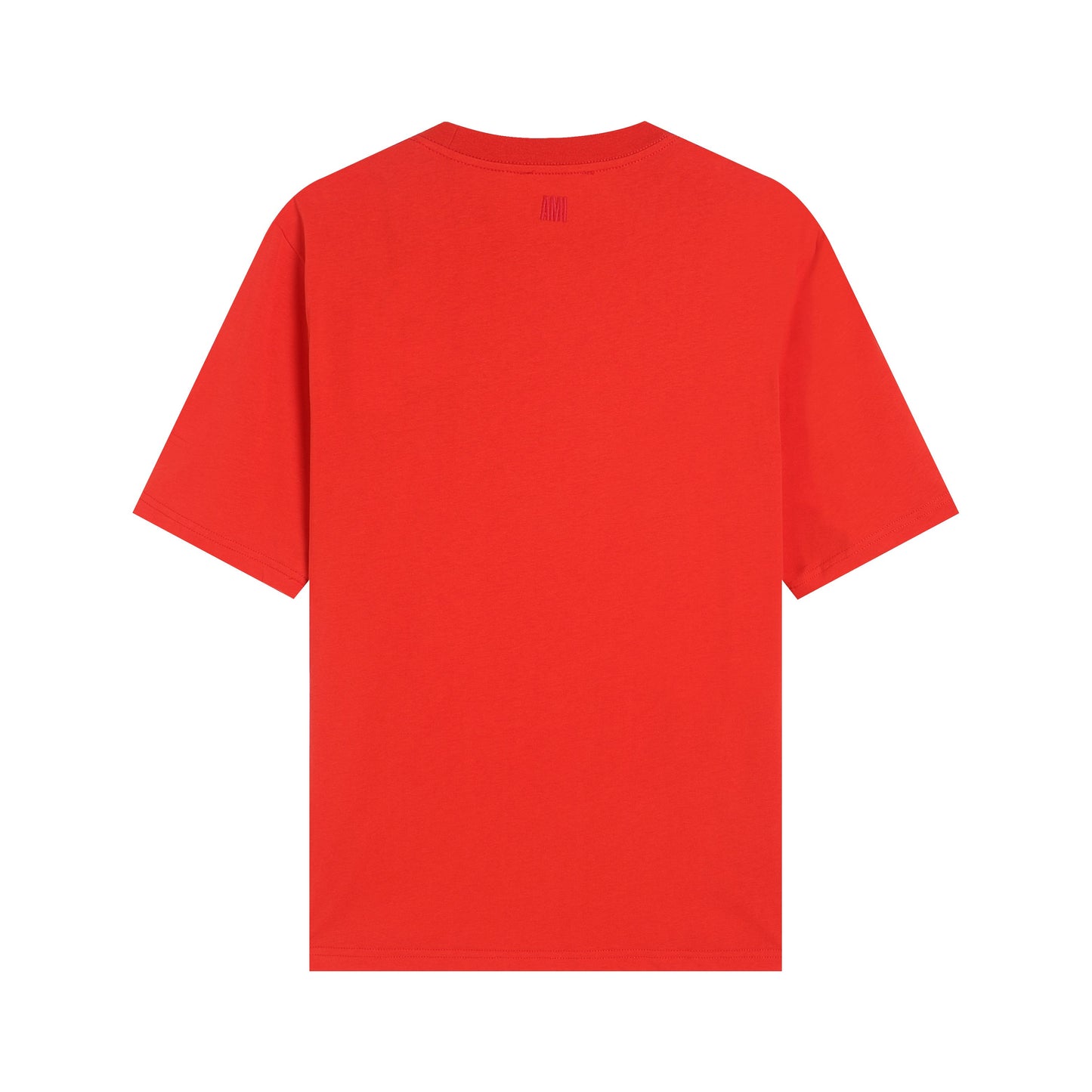 Ami paris T-shirts 107
