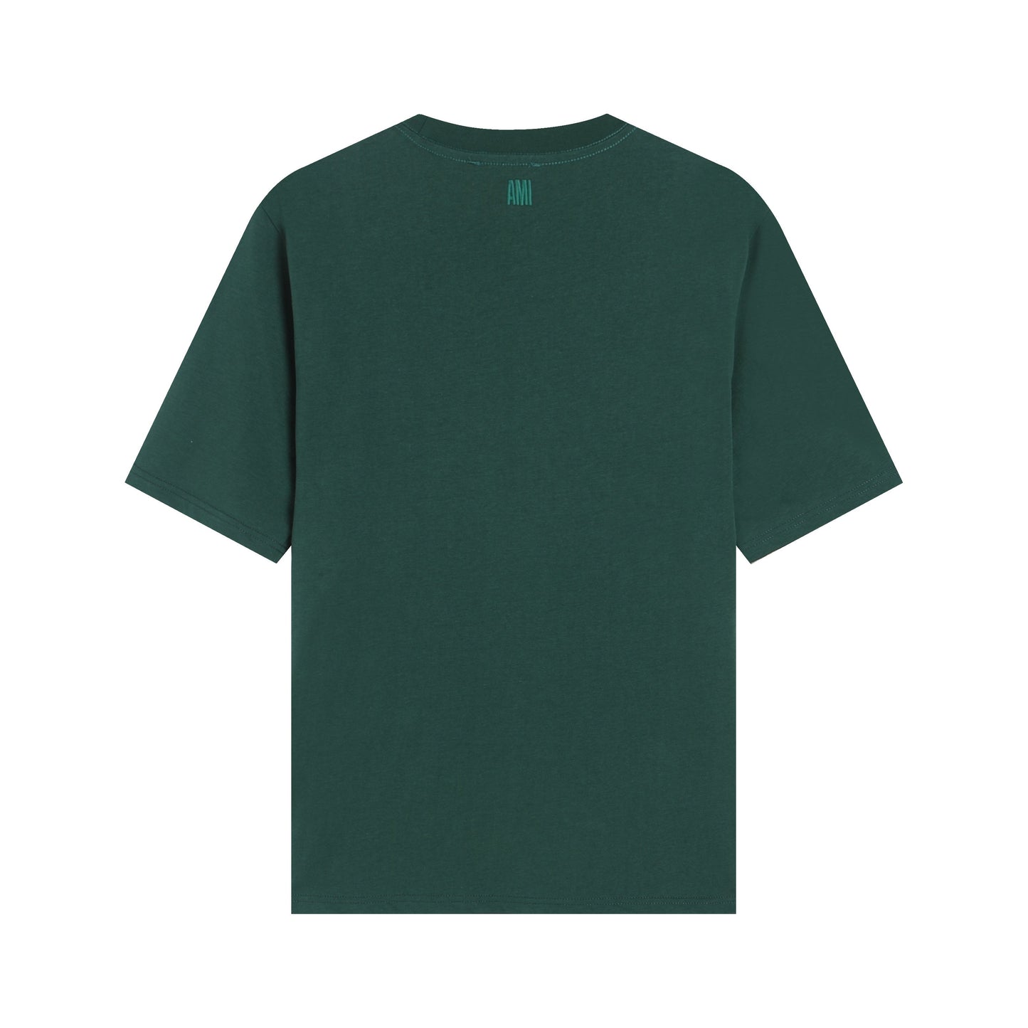 Ami paris T-shirts 107