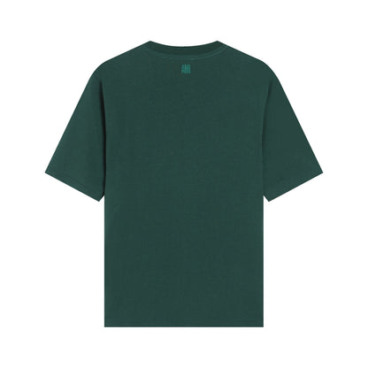 Ami paris T-shirts 107