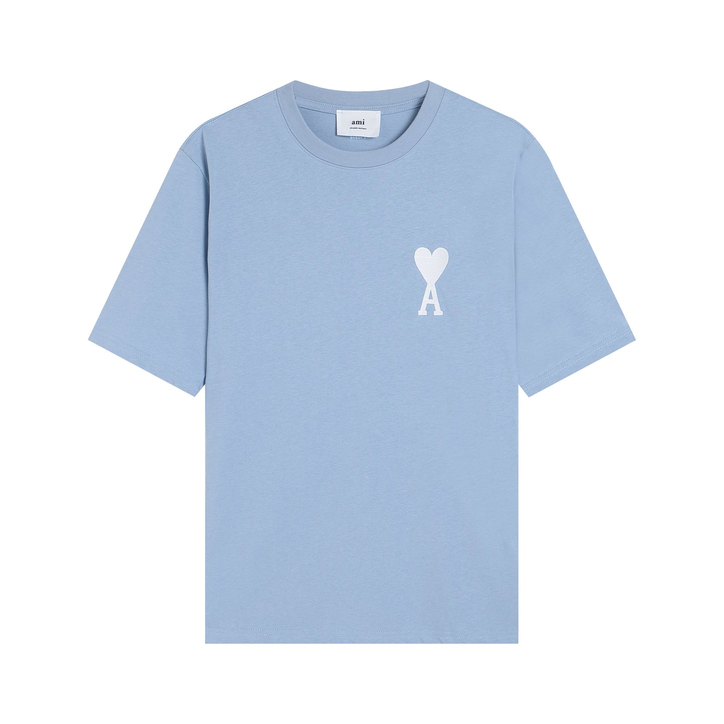 Ami paris T-shirts 117