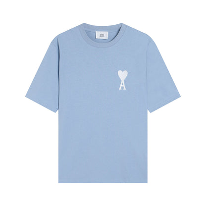Ami paris T-shirts 117