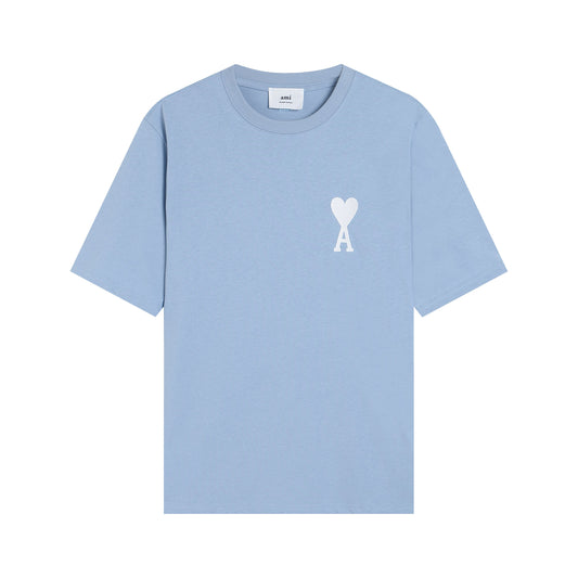 Ami paris T-shirts 117