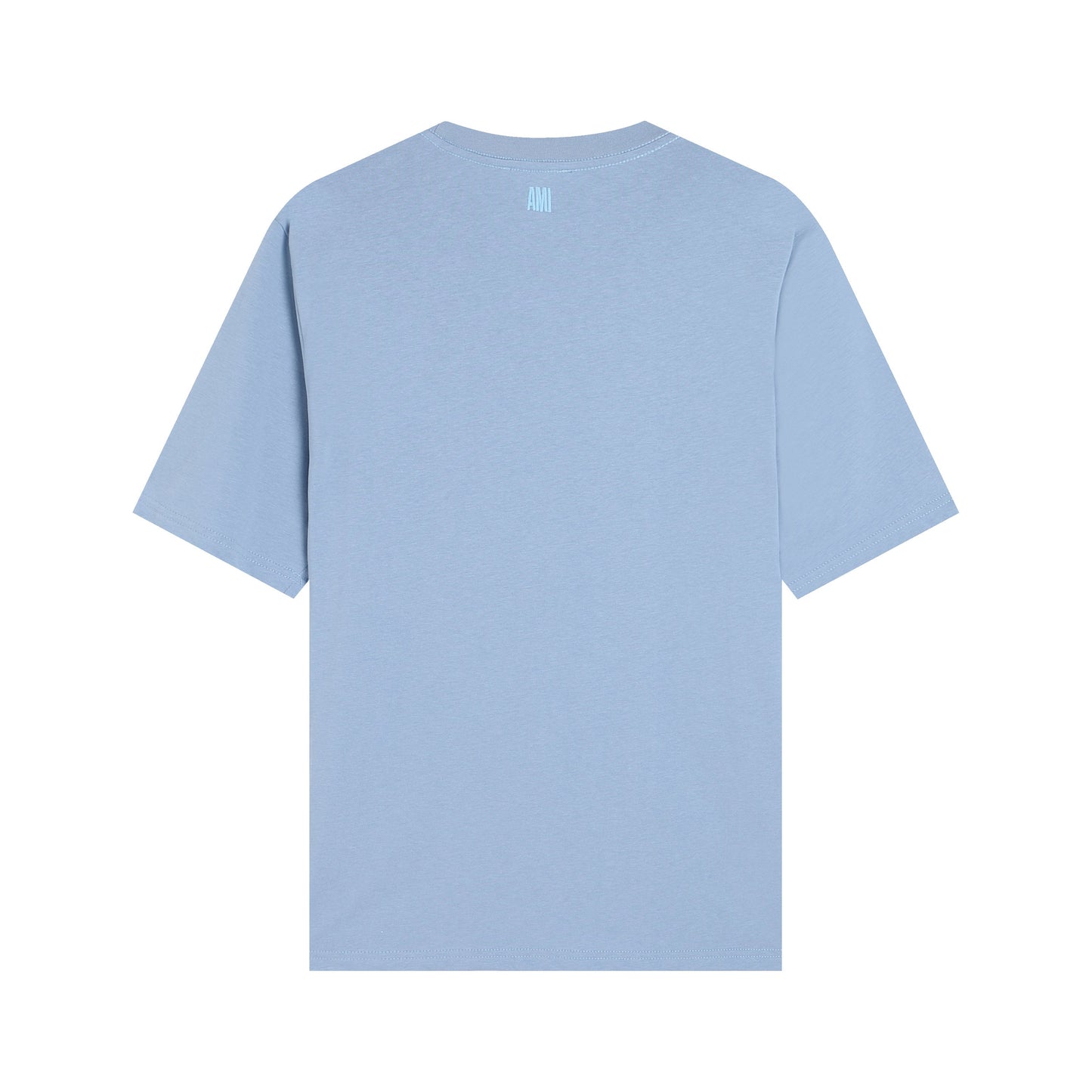 Ami paris T-shirts 117
