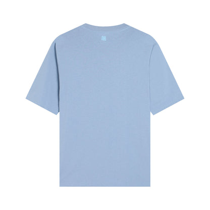 Ami paris T-shirts 117