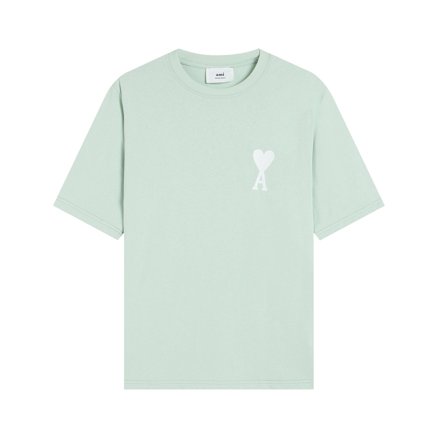 Ami paris T-shirts 117
