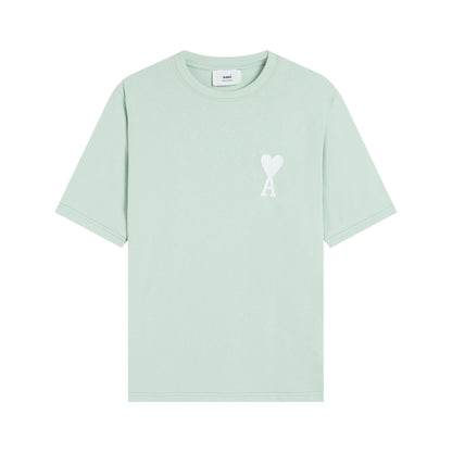 Ami paris T-shirts 117