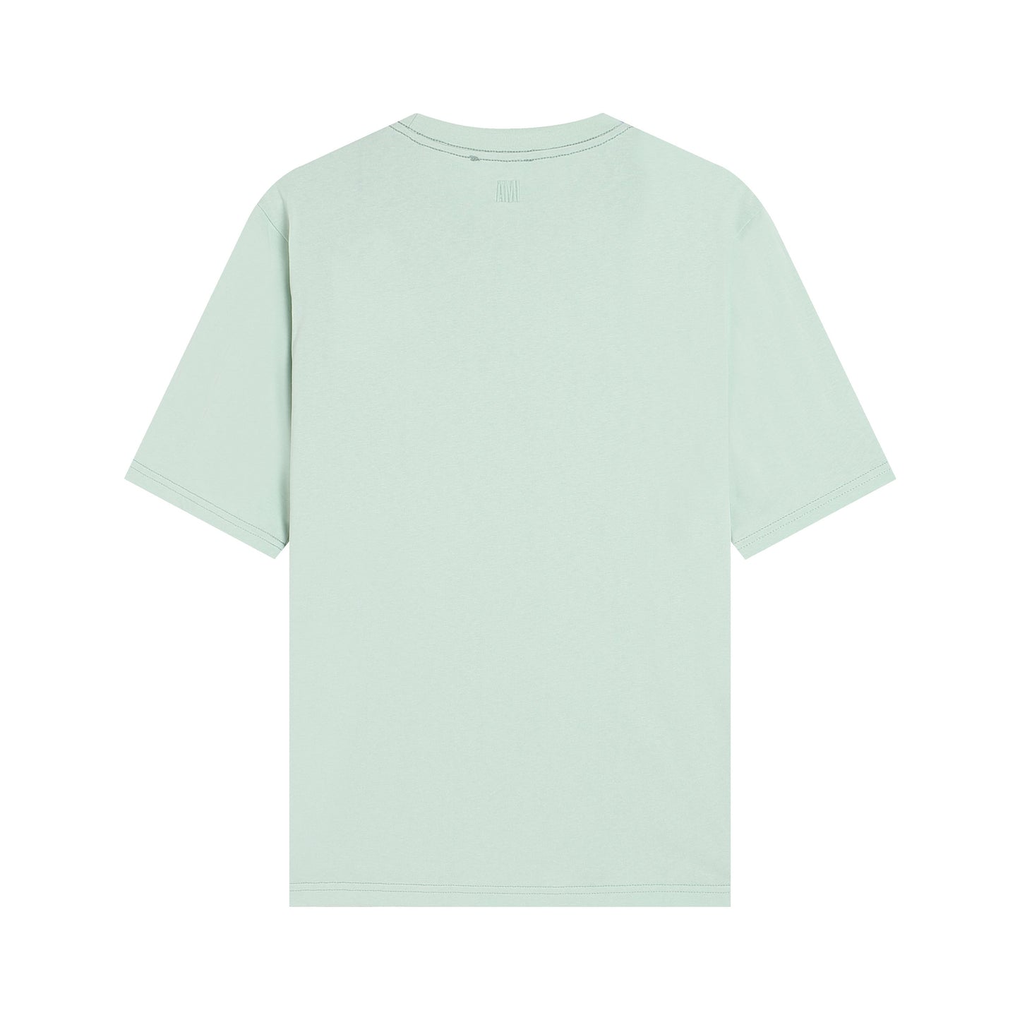 Ami paris T-shirts 117