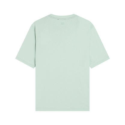 Ami paris T-shirts 117