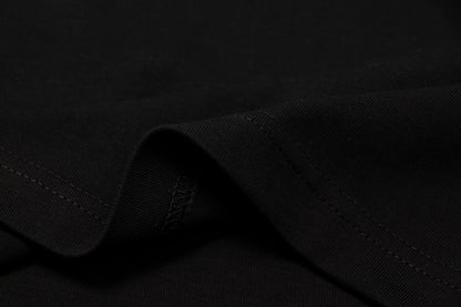 Chrome Hearts T-shirt TB14