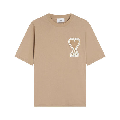 Ami paris T-shirts 101