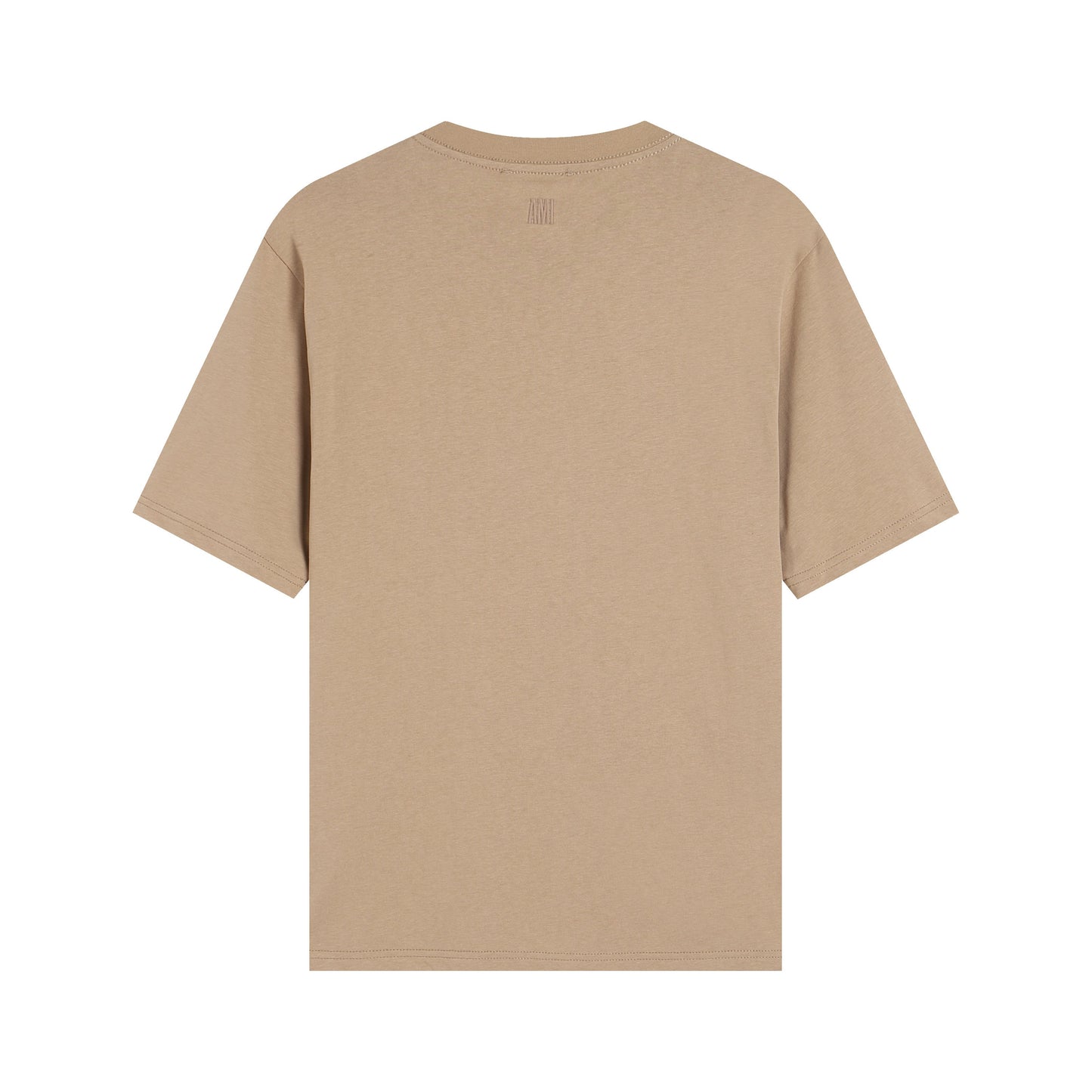 Ami paris T-shirts 101