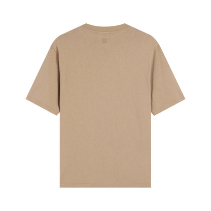 Ami paris T-shirts 101