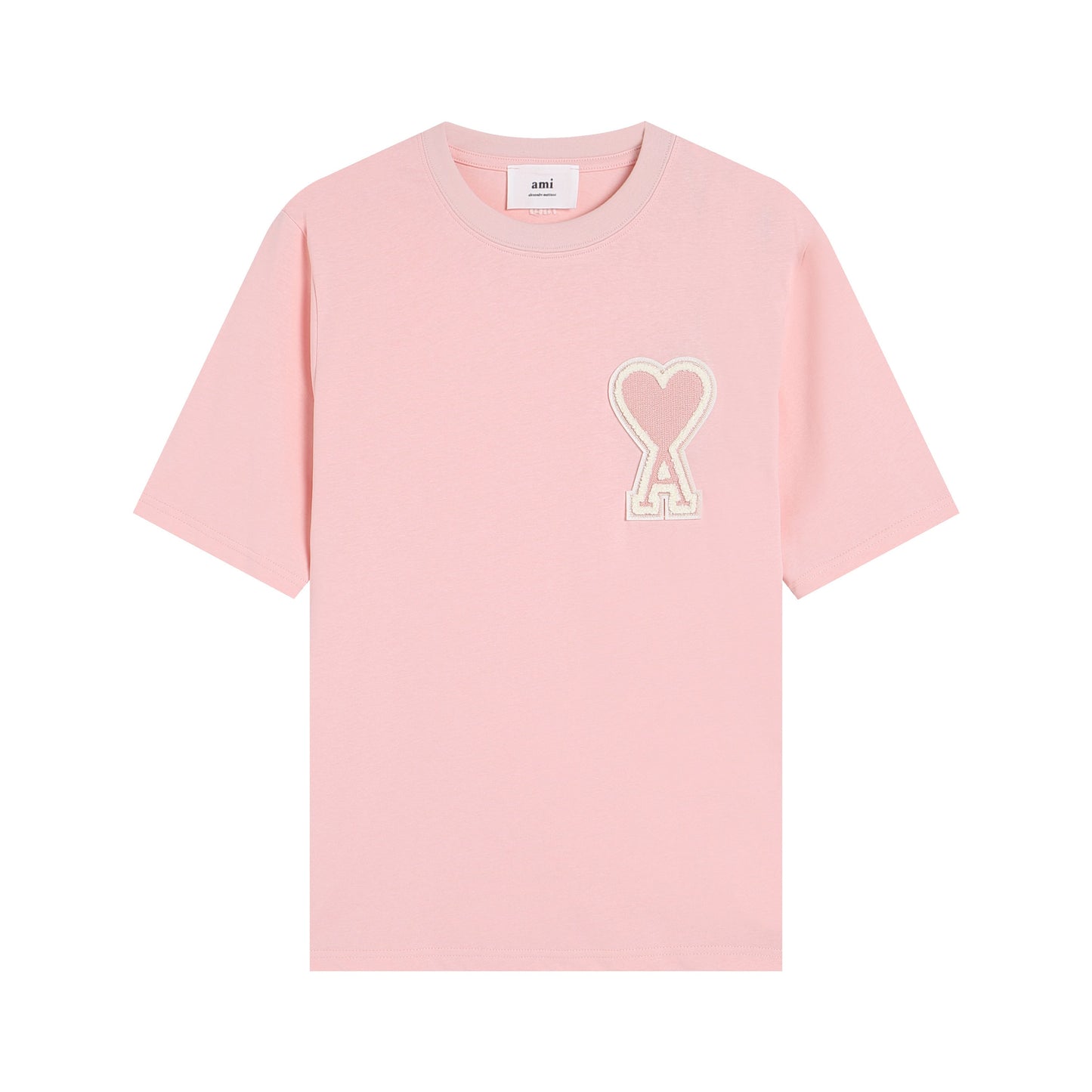 Ami paris T-shirts 101