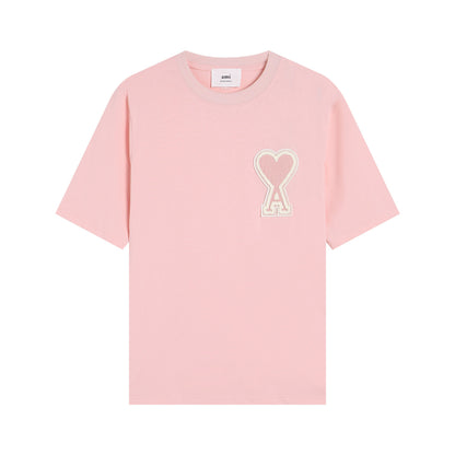Ami paris T-shirts 101