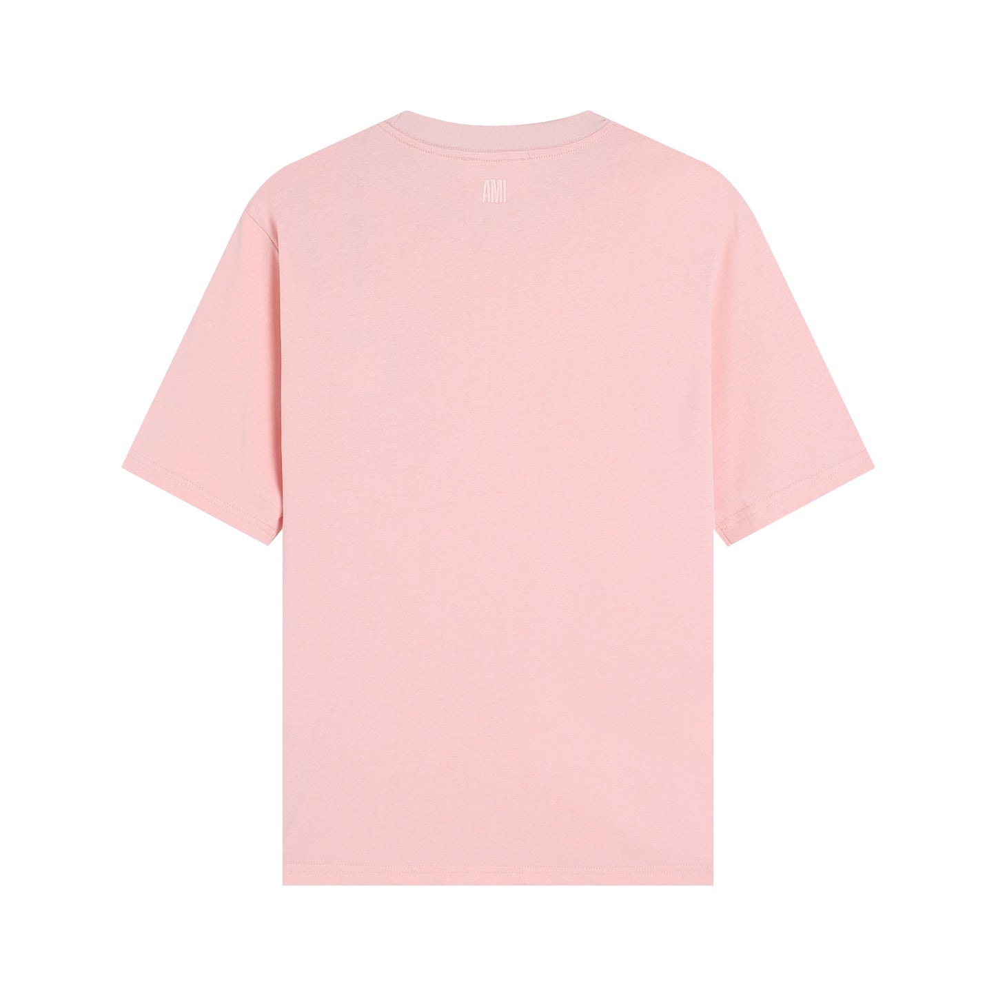 Ami paris T-shirts 101