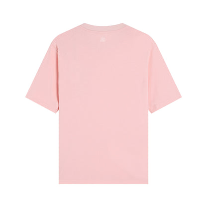 Ami paris T-shirts 101