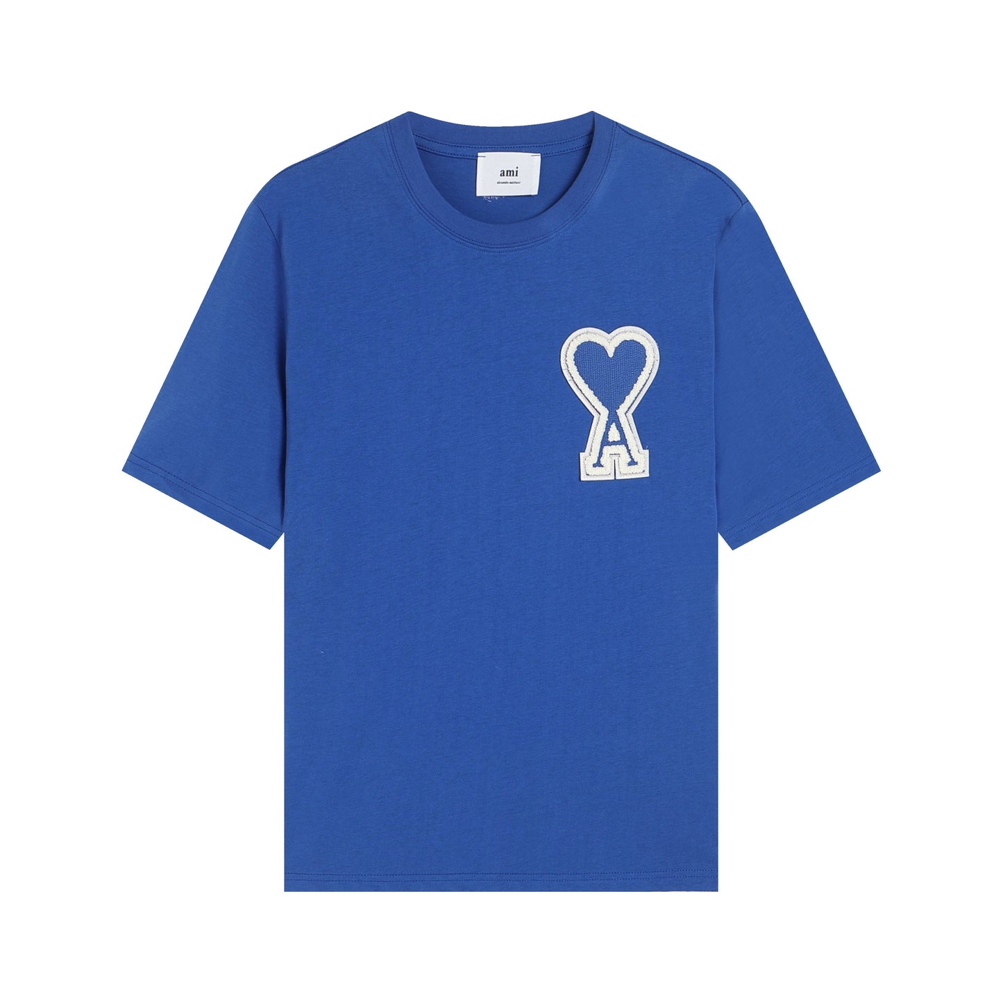 Ami paris T-shirts 101